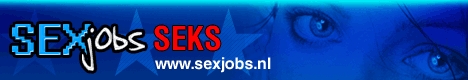 http://www.sexjobs.nl